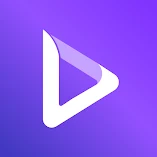 تنزيل-تطبيق-renderforest-video-animation.webp