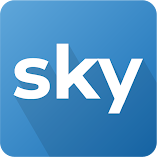 تنزيل-تطبيق-sky-publishing.webp