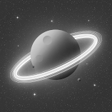 تنزيل-تطبيق-starlink.webp