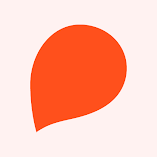 تنزيل-تطبيق-storytel-الكتب-و-كتب-صوتية.webp