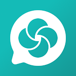 تنزيل-تطبيق-super-ai-chat-ask-everything.webp