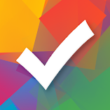 تنزيل-تطبيق-tasks-to-do-list-planner.webp