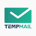 تنزيل-تطبيق-temp-mail-بريد-إلكتروني-مؤقت.webp
