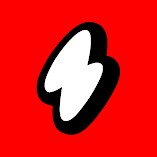تنزيل-تطبيق-ten-ten.webp