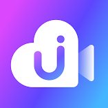 تنزيل-تطبيق-tenderu-دردشة-فيديو-حقيقية.webp