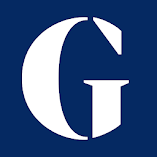 تنزيل-تطبيق-the-guardian-news-sport.webp