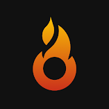 تنزيل-تطبيق-thermomaven.webp