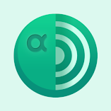تنزيل-تطبيق-tor-browser-alpha.webp