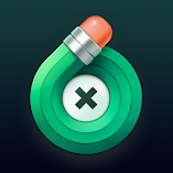 تنزيل-تطبيق-touchretouch-remove-objects.webp