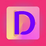 تنزيل-تطبيق-video-download-player.webp