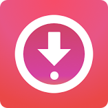 تنزيل-تطبيق-video-downloader-for-websites.webp