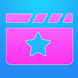 تنزيل-تطبيق-video-editor-stars-maker.webp