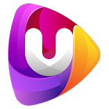تنزيل-تطبيق-video-ult-player-downloader.webp