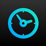 تنزيل-تطبيق-walastseen-متتبع-chat-app.webp