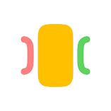 تنزيل-تطبيق-wallbyte-wallpapers.webp