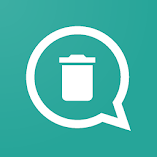 تنزيل-تطبيق-wamr-undelete-messages.webp