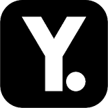 تنزيل-تطبيق-yallakora-يلاكورة.webp