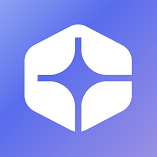 تنزيل-تطبيق-you-com-personalized-ai-chat.webp