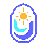 تنزيل-تطبيق-الروزنامة.webp