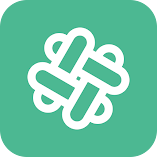 تنزيل-تطبيق-دردشة-واسأل-ai-من-chatart.webp