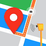 تنزيل-تطبيق-رادار-go-x-hud-،gps-،-الخرائط.webp