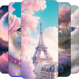 تنزيل-تطبيق-صور-خلفيات-موبايل.webp