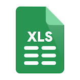 تنزيل-تطبيق-عارض-xlsx-قارئ-xls.webp