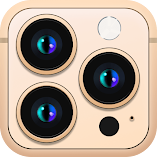 تنزيل-تطبيق-كاميرا-hd-لأجهزة-أندرويد.webp