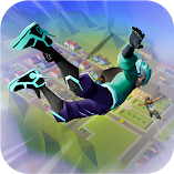 تنزيل-لعبة-1v1-lol-battle-royale-game.webp