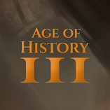 تنزيل-لعبة-age-of-history-3.webp