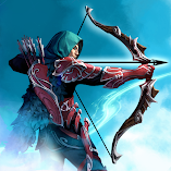 تنزيل-لعبة-age-of-magic.webp