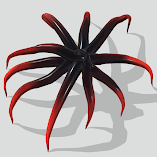 تنزيل-لعبة-alien-invasion-rpg-idle-space.webp