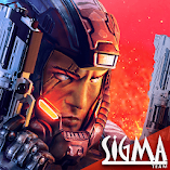 تنزيل-لعبة-alien-shooter-2-the-legend.webp
