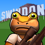 تنزيل-لعبة-amazing-frog.webp