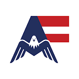 تنزيل-لعبة-american-farming.webp