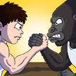 تنزيل-لعبة-arm-wrestling-clicker.webp