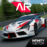 تنزيل-لعبة-assoluto-racing.webp
