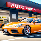 تنزيل-لعبة-auto-parts-store-simulator.webp