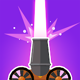 تنزيل-لعبة-ball-blast-cannon-blitz-mania.webp