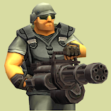 تنزيل-لعبة-battlebox.webp