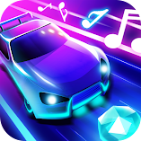 تنزيل-لعبة-beat-racing.webp