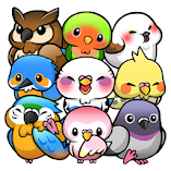 تنزيل-لعبة-bird-life.webp