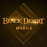 تنزيل-لعبة-black-desert-mobile.webp