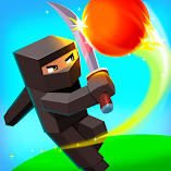 تنزيل-لعبة-bladeball.webp
