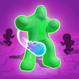 تنزيل-لعبة-blob-hero.webp