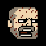 تنزيل-لعبة-bloody-bastards.webp