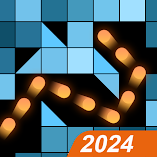 تنزيل-لعبة-bricks-and-balls-crusher.webp