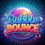 تنزيل-لعبة-bubble-bounce.webp