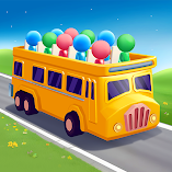 تنزيل-لعبة-bus-out.webp