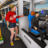 تنزيل-لعبة-bus-simulator-coach-driving-3d.webp